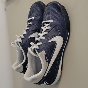 Nike Gato Sneaker Men's Size 6